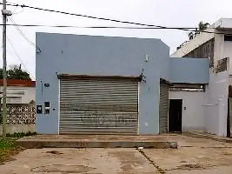 Local en Alquiler en Villa la Florida, Partido de Quilmes