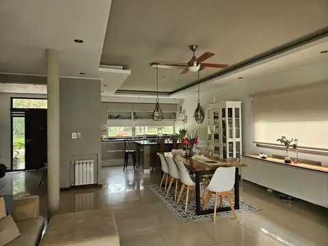 Casa en Venta en Gualeguaychu, Gualeguaychú
