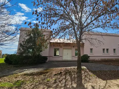 Casa en Venta en Pueblo General Belgrano, Gualeguaychú
