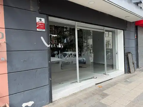 Local en Alquiler en Avellaneda, Partido de Avellaneda