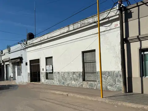 Casa en Venta en Gualeguaychu, Gualeguaychú