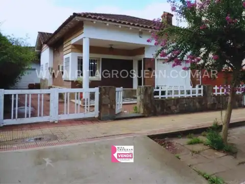 Casa en Venta en Colon, Colón