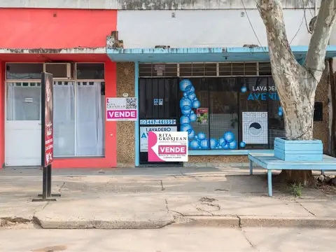 Casa en Venta en Colon, Colón