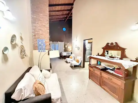Casa en Venta en Concordia, Entre Ríos