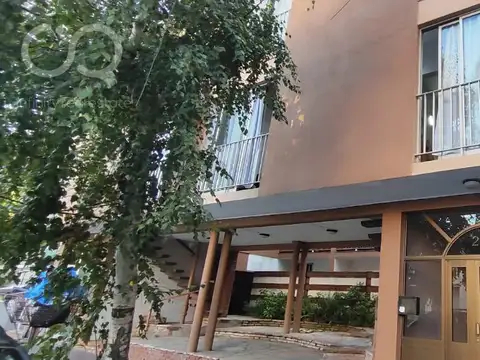 Departamento en Venta en San Bernardo del Tuyú, Partido de La Costa