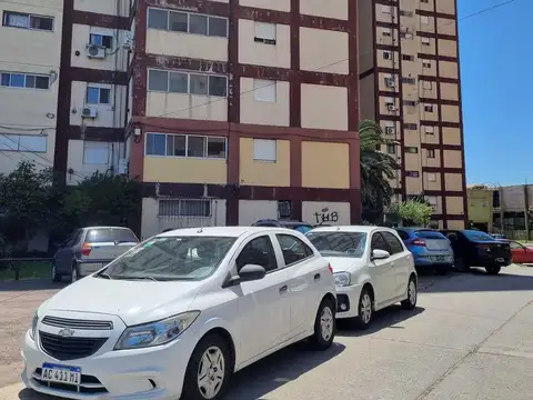Departamento en Venta en Dock Sud, Partido de Avellaneda