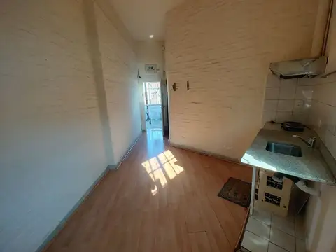 Departamento en Venta en Moron, Partido de Morón