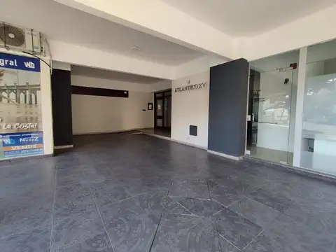 Departamento en Venta en San Bernardo del Tuyú, Partido de La Costa