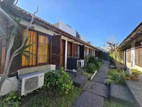 Departamento en Venta en Ramos Mejía, Partido de La Matanza