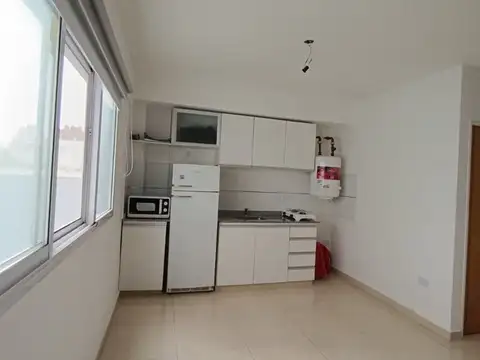 Departamento en Venta en Moron, Partido de Morón