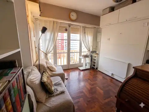Departamento en Venta en Miramar, Partido de General Alvarado
