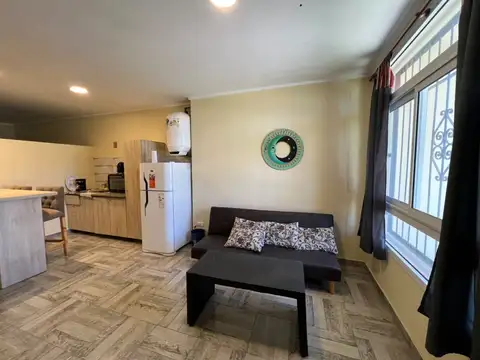 Departamento en Venta en Miramar, Partido de General Alvarado