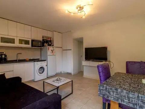 Departamento en Venta en Moron, Partido de Morón