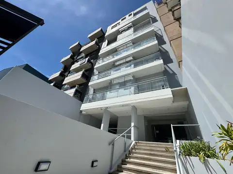 Departamento en Venta en Vicente Lopez, Partido de Vicente López