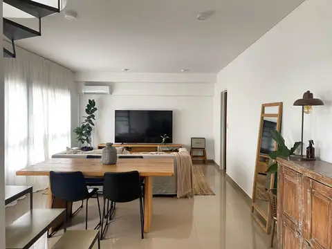 Departamento en Venta en Vicente Lopez, Partido de Vicente López