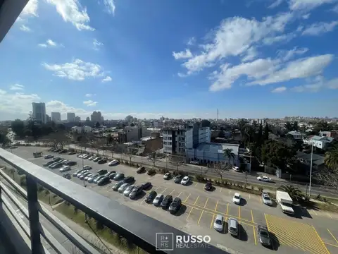 Departamento en Venta en Tigre Centro, Partido de Tigre