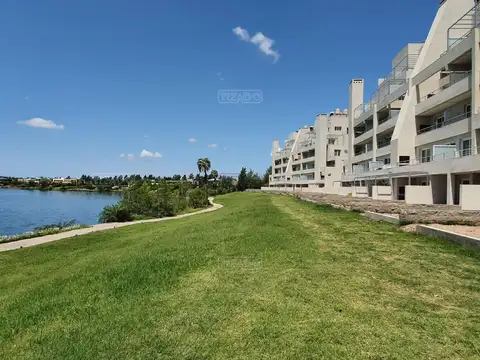 Departamento en Venta en Villanueva, Countries y Barrios Cerrados en Tigre