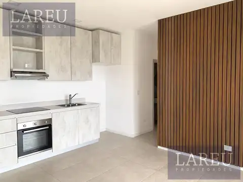 Departamento en Venta en Pilara, Countries y Barrios Cerrados en Pilar