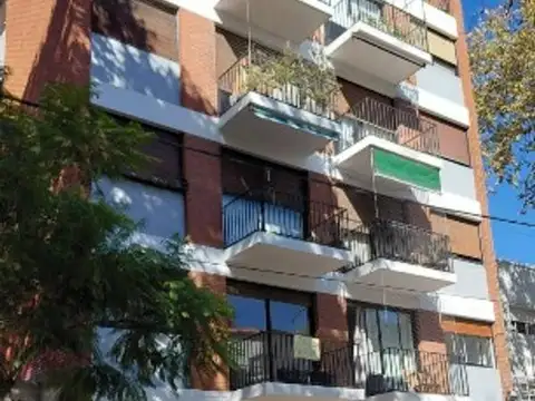 Departamento en Venta en Vicente Lopez, Partido de Vicente López