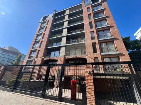Departamento en Venta en Ituzaingo, Partido de Ituzaingó