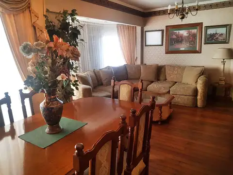 Departamento en Venta en La Plata, Partido de La Plata