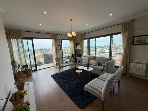 Departamento en Venta en Campana, Partido de Campana