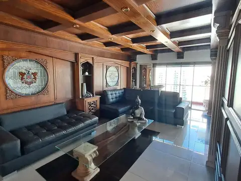 Departamento en Venta en Avellaneda, Partido de Avellaneda