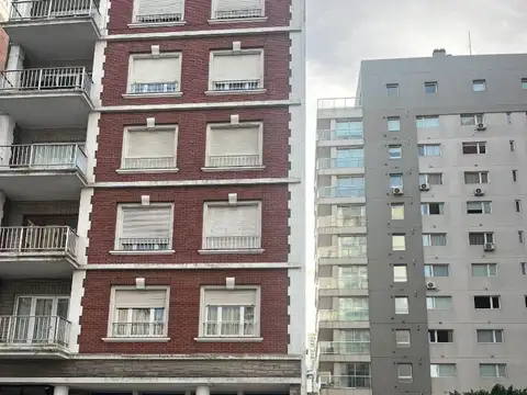Departamento en Venta en Torreon, Mar del Plata