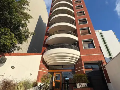 Departamento en Venta en Banfield, Partido de Lomas de Zamora