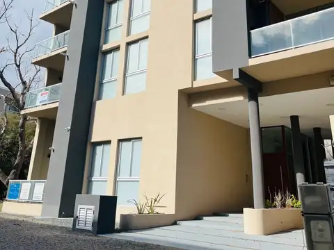 Departamento en Venta en Monte Hermoso, Partido de Monte Hermoso
