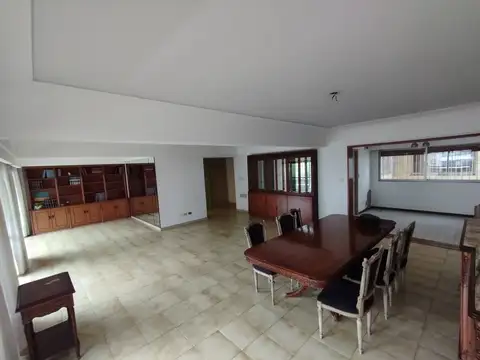 Departamento en Venta en Centro, Mar del Plata
