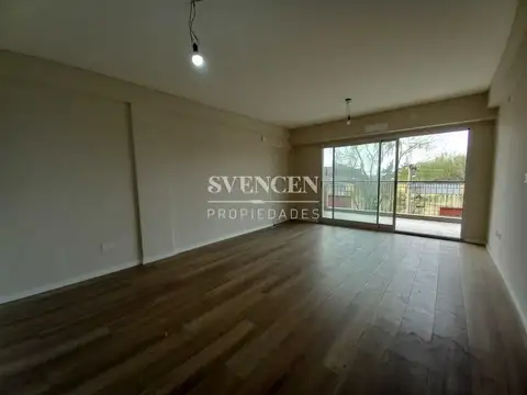Departamento en Venta en Bernal, Partido de Quilmes