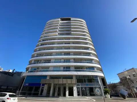 Departamento en Venta en Tandil, Partido de Tandil