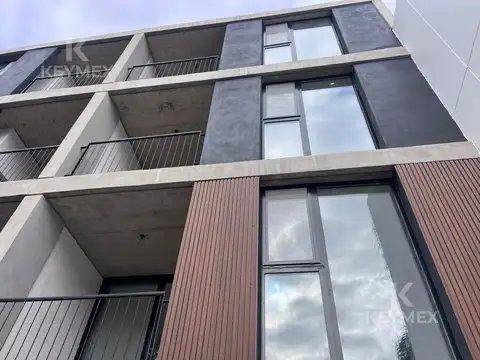 Departamento en Venta en Martinez, Partido de San Isidro