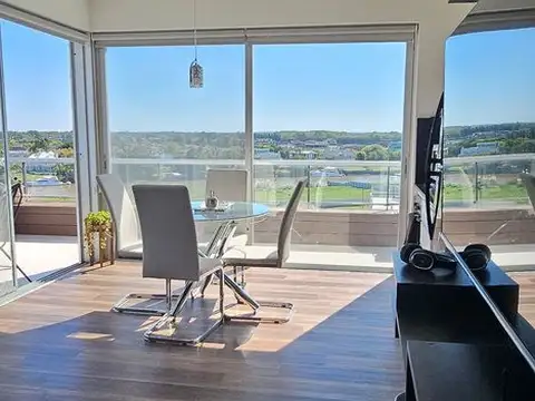 Departamento en Venta en Rincon de Milberg, Partido de Tigre