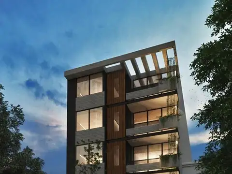 Departamento en Venta en Ramos Mejía, Partido de La Matanza