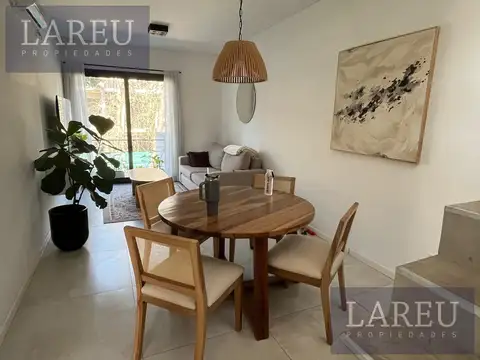 Departamento en Venta en Pilar, Partido de Pilar