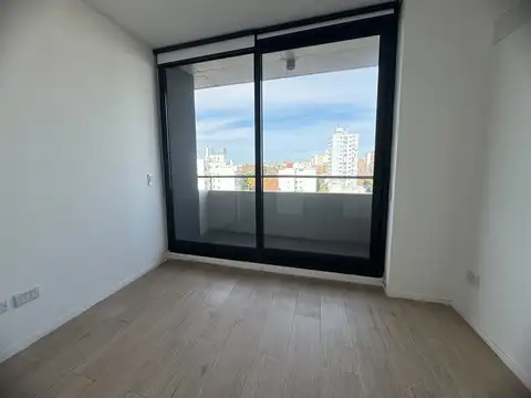 Departamento en Venta en La Lucila, Partido de Vicente López
