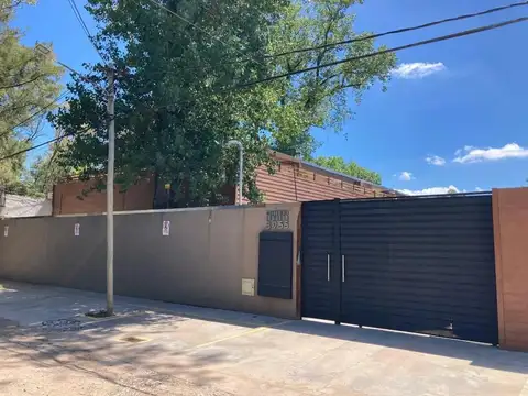 Departamento en Venta en Villa Gobernador Udaondo, Partido de Ituzaingó