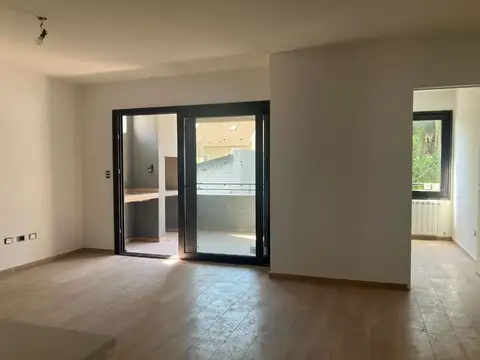 Departamento en Venta en San Isidro, Partido de San Isidro