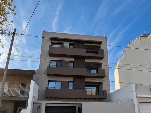 Departamento en Venta en Ramos Mejia, Partido de La Matanza