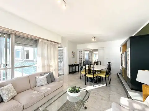 Departamento en Venta en La Perla Sur, Mar del Plata