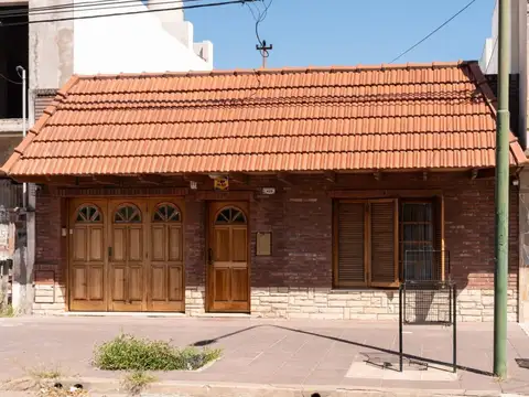 Departamento en Venta en Junin, Partido de Junín