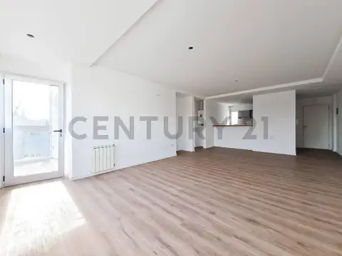 Departamento en Venta en La Plata, Partido de La Plata
