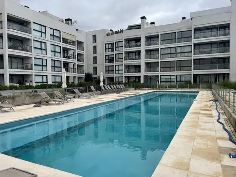 Departamento en Venta en Haedo Norte, Haedo