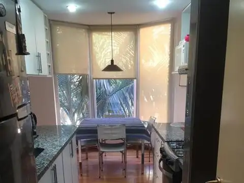Departamento en Venta en Temperley, Partido de Lomas de Zamora
