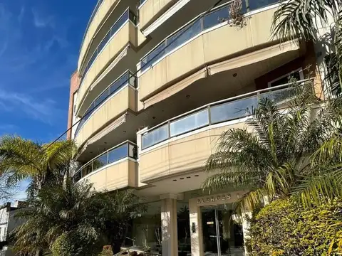 Departamento en Venta en Lujan, Partido de Luján