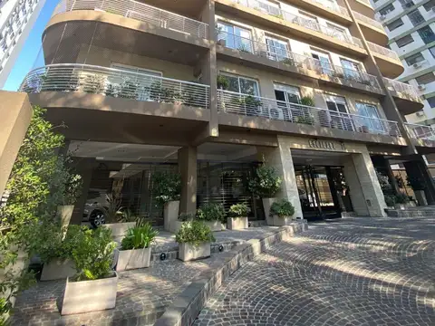 Departamento en Venta en Ramos Mejia, Partido de La Matanza