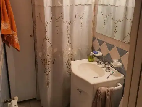 Departamento en Venta en Adrogue, Partido de Almirante Brown