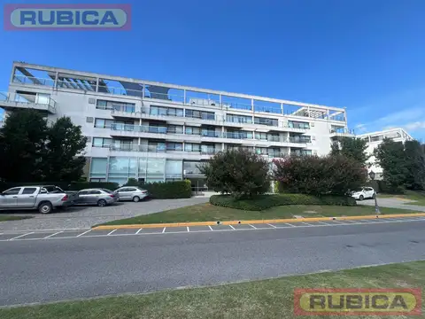 Departamento en Venta en Pilar Golf Club, Countries y Barrios Cerrados en Pilar